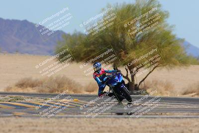 media/Mar-24-2025-Moto Forza (Mon) [[57ce5c5cff]]/3-Beginner Group/Session 4 Turn 4 Tree of Life/